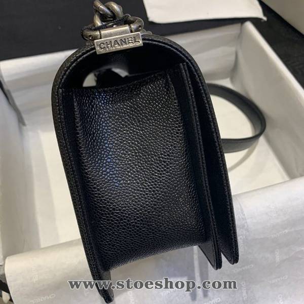 a貨chanel67086百年經典辣媽款球紋系列chb11404 5 a貨chanel67086百年經典辣媽款球紋系列chb11404