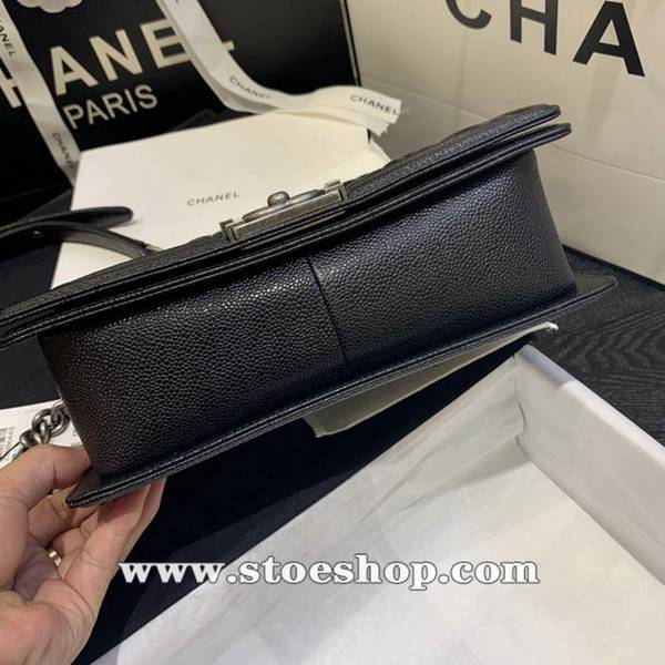 a貨chanel67086百年經典辣媽款球紋系列chb11404 6 a貨chanel67086百年經典辣媽款球紋系列chb11404