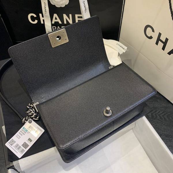 a貨chanel67086百年經典辣媽款球紋系列chb11404 7 a貨chanel67086百年經典辣媽款球紋系列chb11404