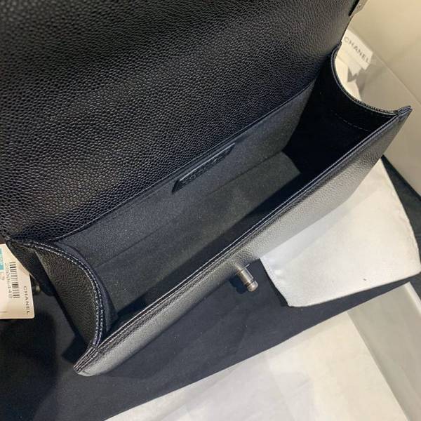 a貨chanel67086百年經典辣媽款球紋系列chb11404 8 a貨chanel67086百年經典辣媽款球紋系列chb11404