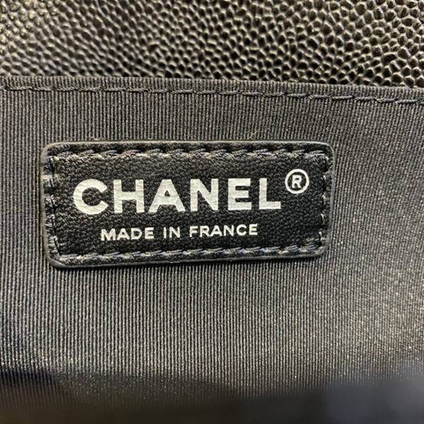 a貨chanel67086百年經典辣媽款球紋系列chb11404 9 a貨chanel67086百年經典辣媽款球紋系列chb11404