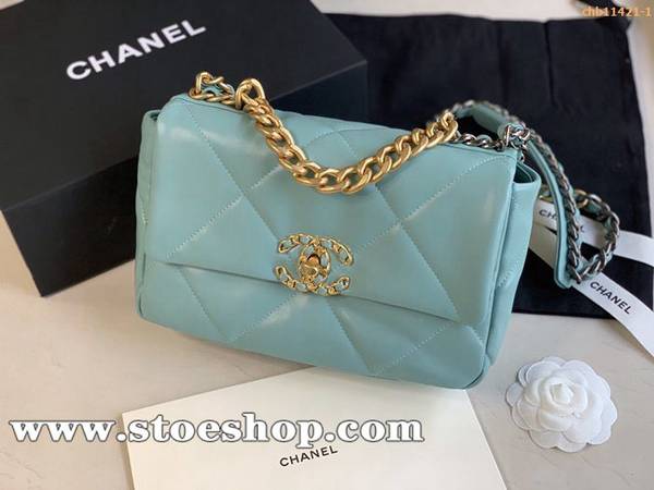 高仿包包chanel1160新款可拎可背長鏈條拼色山羊皮chb11421 1 高仿包包chanel1160新款可拎可背長鏈條拼色山羊皮chb11421