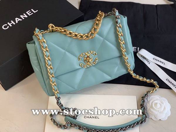 高仿包包chanel1160新款可拎可背長鏈條拼色山羊皮chb11421 2 高仿包包chanel1160新款可拎可背長鏈條拼色山羊皮chb11421