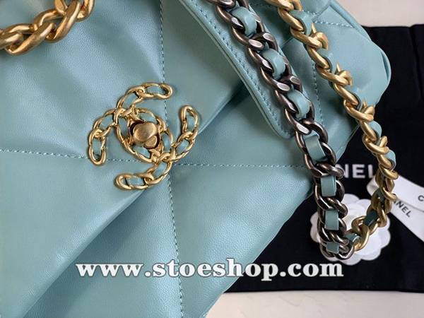 高仿包包chanel1160新款可拎可背長鏈條拼色山羊皮chb11421 4 高仿包包chanel1160新款可拎可背長鏈條拼色山羊皮chb11421