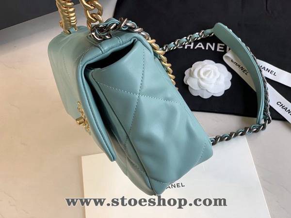 高仿包包chanel1160新款可拎可背長鏈條拼色山羊皮chb11421 5 高仿包包chanel1160新款可拎可背長鏈條拼色山羊皮chb11421