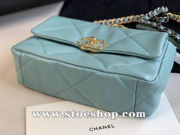高仿包包chanel1160新款可拎可背長鏈條拼色山羊皮chb11421 6 高仿包包chanel1160新款可拎可背長鏈條拼色山羊皮chb11421