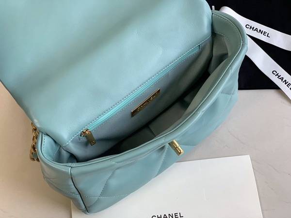 高仿包包chanel1160新款可拎可背長鏈條拼色山羊皮chb11421 9 高仿包包chanel1160新款可拎可背長鏈條拼色山羊皮chb11421