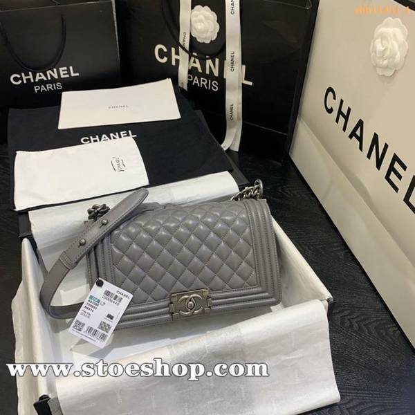 頂級1:1chanel67086百年經典辣媽款羊皮系列chb11431 1 頂級1:1chanel67086百年經典辣媽款羊皮系列chb11431