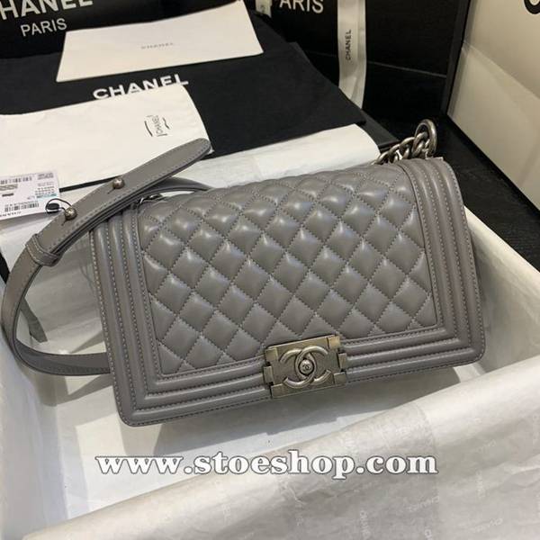 頂級1:1chanel67086百年經典辣媽款羊皮系列chb11431 2 頂級1:1chanel67086百年經典辣媽款羊皮系列chb11431