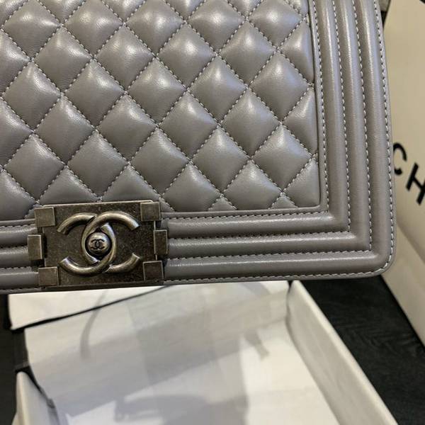頂級1:1chanel67086百年經典辣媽款羊皮系列chb11431 3 頂級1:1chanel67086百年經典辣媽款羊皮系列chb11431