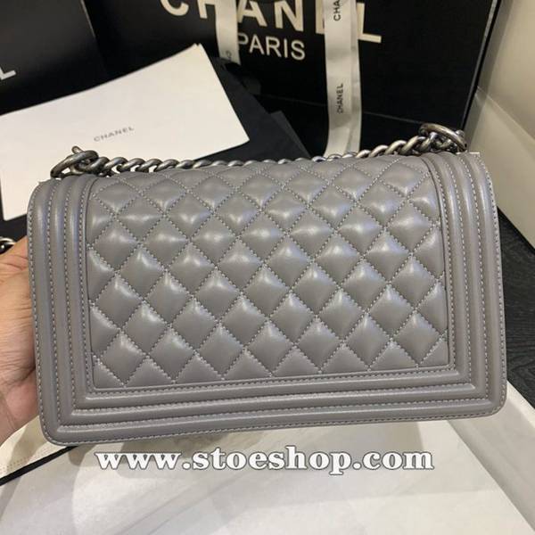 頂級1:1chanel67086百年經典辣媽款羊皮系列chb11431 4 頂級1:1chanel67086百年經典辣媽款羊皮系列chb11431