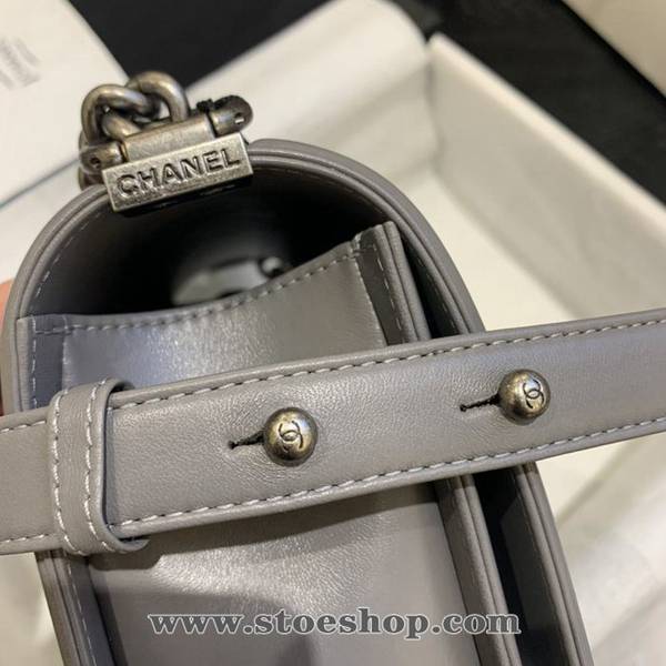 頂級1:1chanel67086百年經典辣媽款羊皮系列chb11431 5 頂級1:1chanel67086百年經典辣媽款羊皮系列chb11431