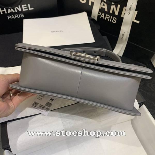 頂級1:1chanel67086百年經典辣媽款羊皮系列chb11431 6 頂級1:1chanel67086百年經典辣媽款羊皮系列chb11431