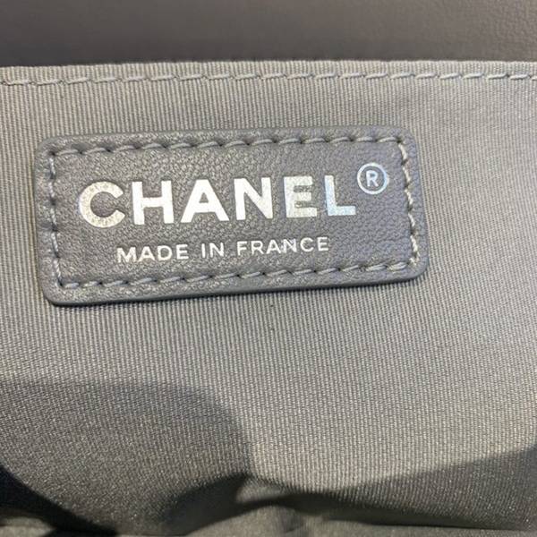 頂級1:1chanel67086百年經典辣媽款羊皮系列chb11431 9 頂級1:1chanel67086百年經典辣媽款羊皮系列chb11431
