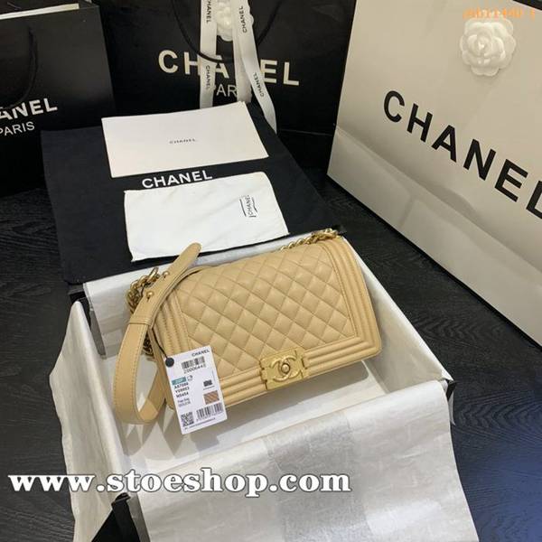 頂級原單chanel67086百年經典辣媽款羊皮系列chb11440 1 頂級原單chanel67086百年經典辣媽款羊皮系列chb11440