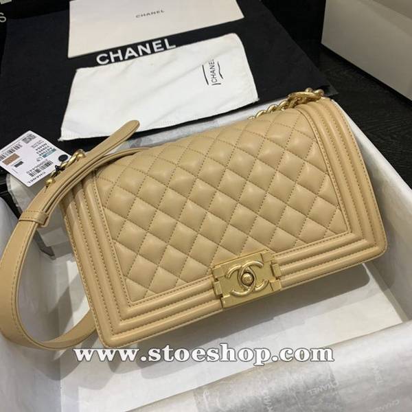 頂級原單chanel67086百年經典辣媽款羊皮系列chb11440 2 頂級原單chanel67086百年經典辣媽款羊皮系列chb11440
