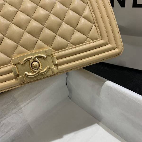 頂級原單chanel67086百年經典辣媽款羊皮系列chb11440 3 頂級原單chanel67086百年經典辣媽款羊皮系列chb11440