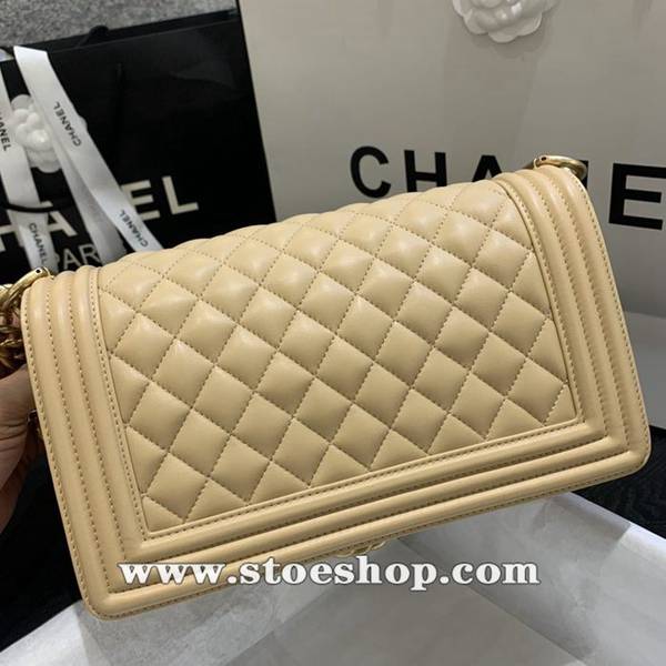頂級原單chanel67086百年經典辣媽款羊皮系列chb11440 4 頂級原單chanel67086百年經典辣媽款羊皮系列chb11440
