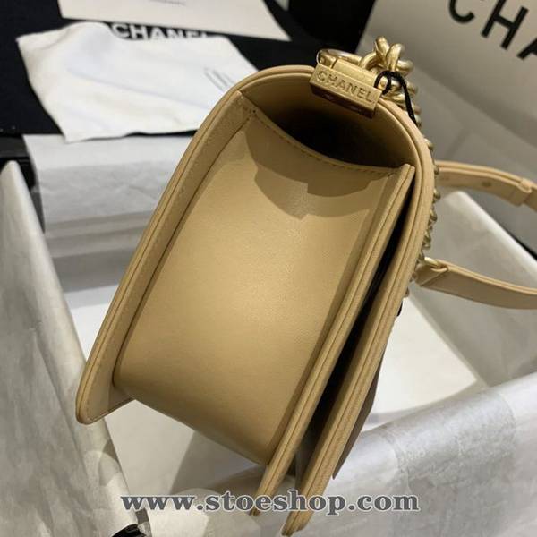 頂級原單chanel67086百年經典辣媽款羊皮系列chb11440 5 頂級原單chanel67086百年經典辣媽款羊皮系列chb11440