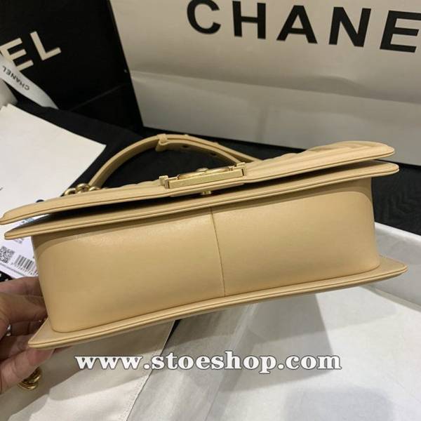 頂級原單chanel67086百年經典辣媽款羊皮系列chb11440 6 頂級原單chanel67086百年經典辣媽款羊皮系列chb11440