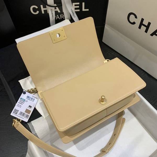 頂級原單chanel67086百年經典辣媽款羊皮系列chb11440 7 頂級原單chanel67086百年經典辣媽款羊皮系列chb11440
