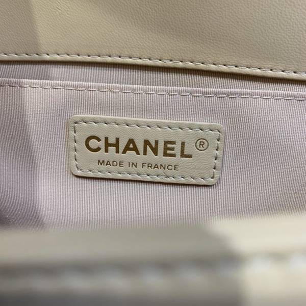 頂級原單chanel67086百年經典辣媽款羊皮系列chb11440 9 頂級原單chanel67086百年經典辣媽款羊皮系列chb11440