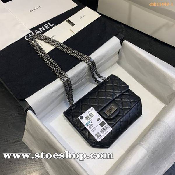 高仿名牌包chanel百年經典復古大象紋牛皮口蓋鏈包方扣系列chb11442 1 高仿名牌包chanel百年經典復古大象紋牛皮口蓋鏈包方扣系列chb11442