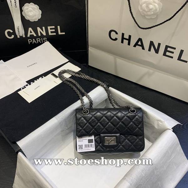 高仿名牌包chanel百年經典復古大象紋牛皮口蓋鏈包方扣系列chb11442 2 高仿名牌包chanel百年經典復古大象紋牛皮口蓋鏈包方扣系列chb11442