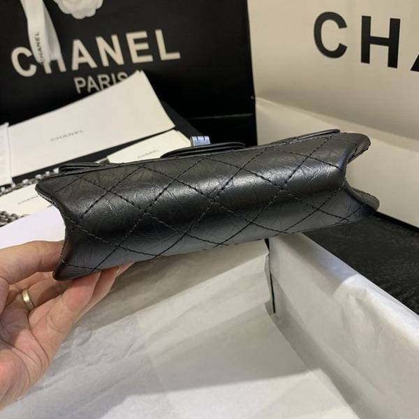 高仿名牌包chanel百年經典復古大象紋牛皮口蓋鏈包方扣系列chb11442 7 高仿名牌包chanel百年經典復古大象紋牛皮口蓋鏈包方扣系列chb11442