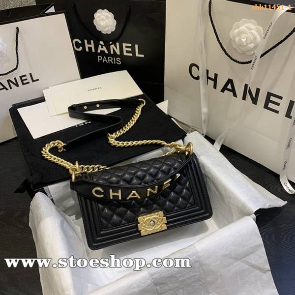 奢侈品chanel2020年新款經典款加手提可斜跨羊皮與花金五金配件chb11451 1 奢侈品chanel2020年新款經典款加手提可斜跨羊皮與花金五金配件chb11451