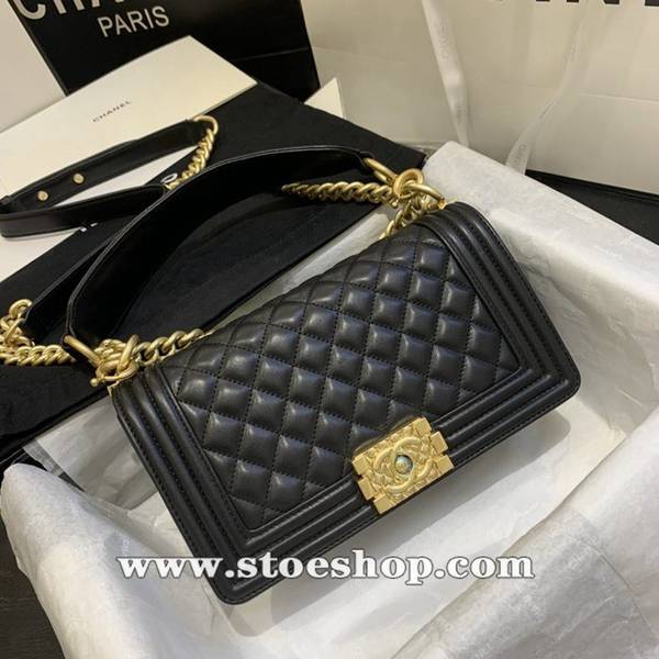 奢侈品chanel2020年新款經典款加手提可斜跨羊皮與花金五金配件chb11451 2 奢侈品chanel2020年新款經典款加手提可斜跨羊皮與花金五金配件chb11451