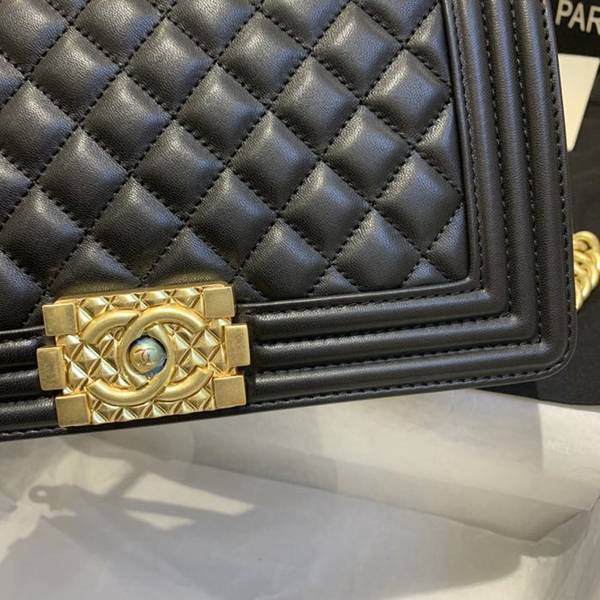 奢侈品chanel2020年新款經典款加手提可斜跨羊皮與花金五金配件chb11451 3 奢侈品chanel2020年新款經典款加手提可斜跨羊皮與花金五金配件chb11451