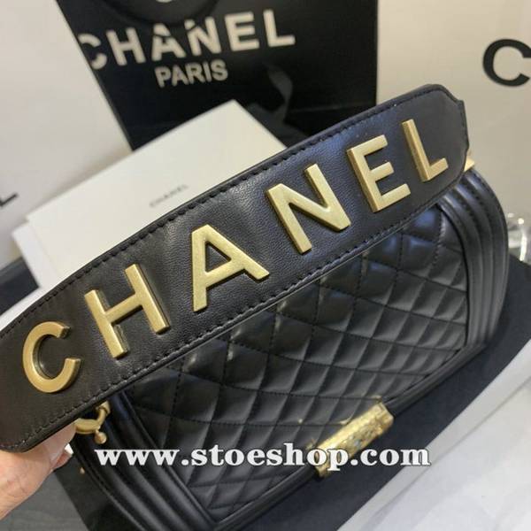 奢侈品chanel2020年新款經典款加手提可斜跨羊皮與花金五金配件chb11451 4 奢侈品chanel2020年新款經典款加手提可斜跨羊皮與花金五金配件chb11451