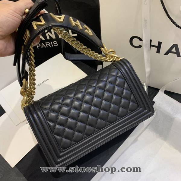 奢侈品chanel2020年新款經典款加手提可斜跨羊皮與花金五金配件chb11451 5 奢侈品chanel2020年新款經典款加手提可斜跨羊皮與花金五金配件chb11451