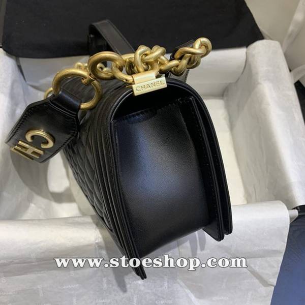 奢侈品chanel2020年新款經典款加手提可斜跨羊皮與花金五金配件chb11451 6 奢侈品chanel2020年新款經典款加手提可斜跨羊皮與花金五金配件chb11451