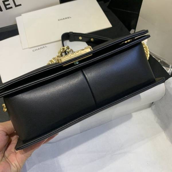 奢侈品chanel2020年新款經典款加手提可斜跨羊皮與花金五金配件chb11451 7 奢侈品chanel2020年新款經典款加手提可斜跨羊皮與花金五金配件chb11451