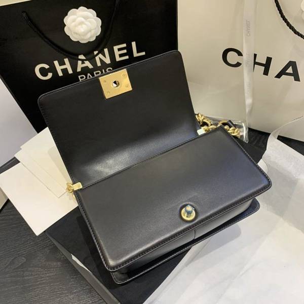 奢侈品chanel2020年新款經典款加手提可斜跨羊皮與花金五金配件chb11451 8 奢侈品chanel2020年新款經典款加手提可斜跨羊皮與花金五金配件chb11451