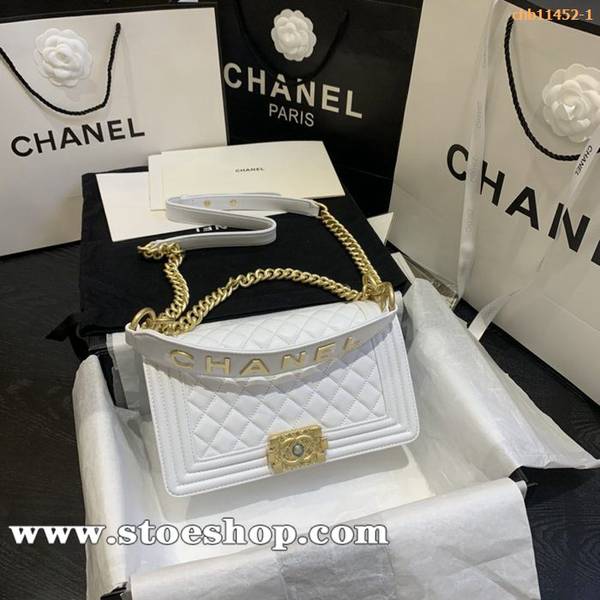 竭誠精品chanel2020年新款經典款加手提可斜跨羊皮與花金五金配件chb11452 1 竭誠精品chanel2020年新款經典款加手提可斜跨羊皮與花金五金配件chb11452