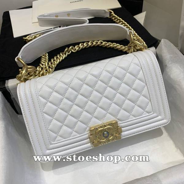 竭誠精品chanel2020年新款經典款加手提可斜跨羊皮與花金五金配件chb11452 2 竭誠精品chanel2020年新款經典款加手提可斜跨羊皮與花金五金配件chb11452