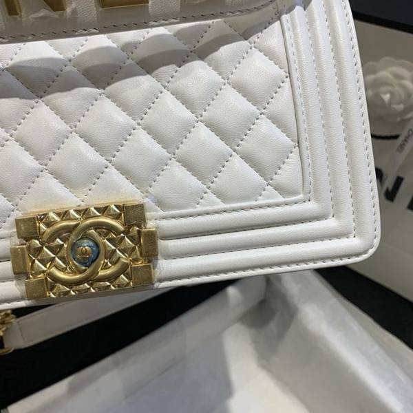 竭誠精品chanel2020年新款經典款加手提可斜跨羊皮與花金五金配件chb11452 3 竭誠精品chanel2020年新款經典款加手提可斜跨羊皮與花金五金配件chb11452