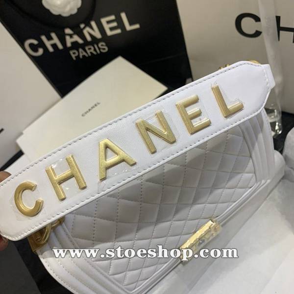 竭誠精品chanel2020年新款經典款加手提可斜跨羊皮與花金五金配件chb11452 4 竭誠精品chanel2020年新款經典款加手提可斜跨羊皮與花金五金配件chb11452
