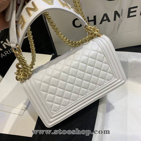 竭誠精品chanel2020年新款經典款加手提可斜跨羊皮與花金五金配件chb11452 5 竭誠精品chanel2020年新款經典款加手提可斜跨羊皮與花金五金配件chb11452