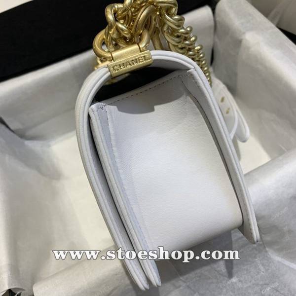 竭誠精品chanel2020年新款經典款加手提可斜跨羊皮與花金五金配件chb11452 6 竭誠精品chanel2020年新款經典款加手提可斜跨羊皮與花金五金配件chb11452