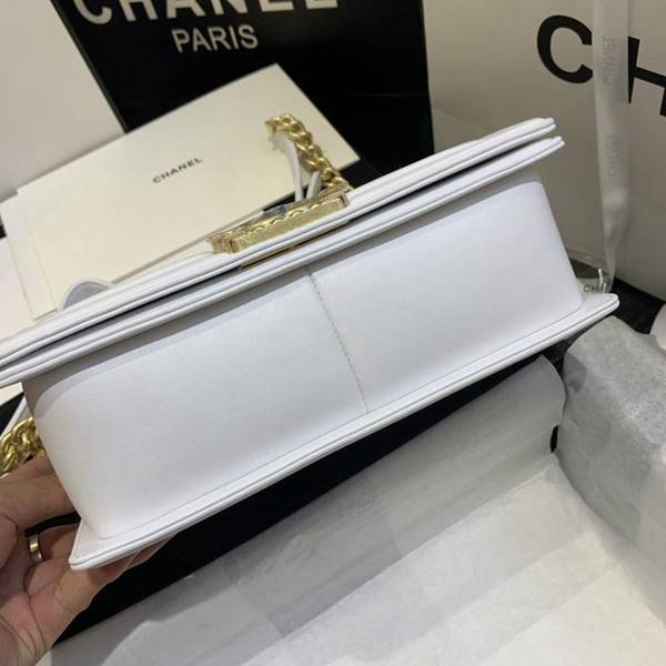 竭誠精品chanel2020年新款經典款加手提可斜跨羊皮與花金五金配件chb11452 7 竭誠精品chanel2020年新款經典款加手提可斜跨羊皮與花金五金配件chb11452