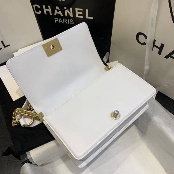 竭誠精品chanel2020年新款經典款加手提可斜跨羊皮與花金五金配件chb11452 8 竭誠精品chanel2020年新款經典款加手提可斜跨羊皮與花金五金配件chb11452