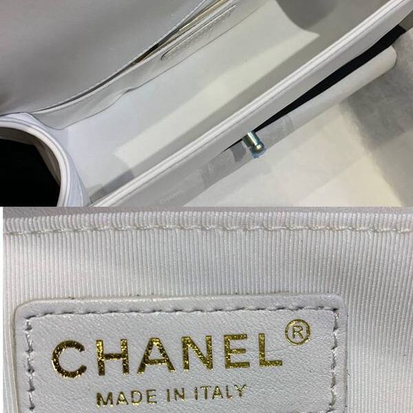 竭誠精品chanel2020年新款經典款加手提可斜跨羊皮與花金五金配件chb11452 17 竭誠精品chanel2020年新款經典款加手提可斜跨羊皮與花金五金配件chb11452