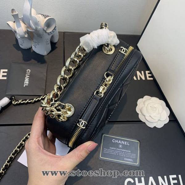 高仿名牌包chanel香奈兒2020新款AS1513 chanel最新羊皮鉚釘相機包chb11456 5 高仿名牌包chanel香奈兒2020新款AS1513 chanel最新羊皮鉚釘相機包chb11456