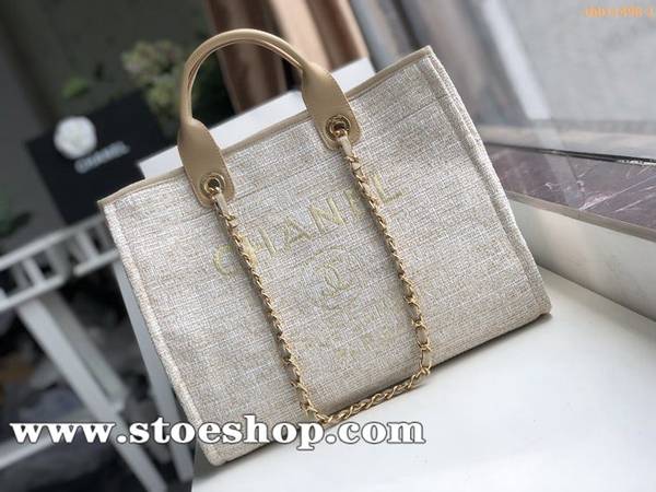 a貨chanel原單質量原單進口小牛皮chb11498 1 a貨chanel原單質量原單進口小牛皮chb11498