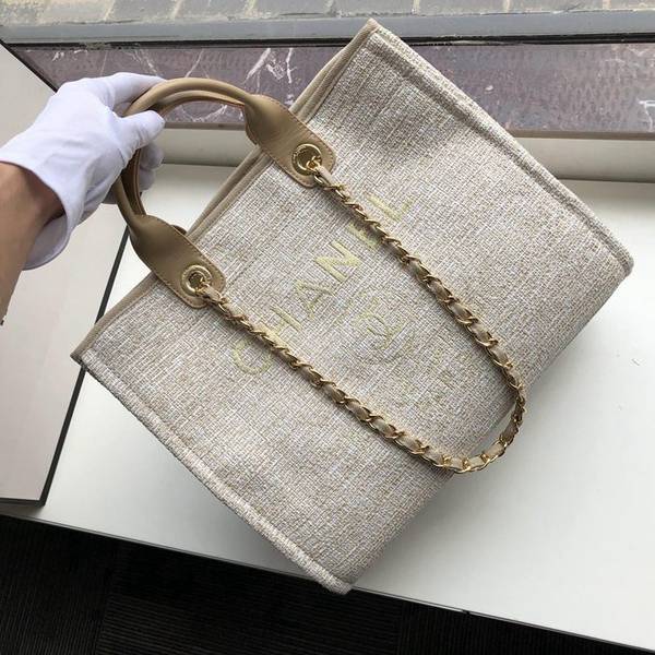 a貨chanel原單質量原單進口小牛皮chb11498 3 a貨chanel原單質量原單進口小牛皮chb11498