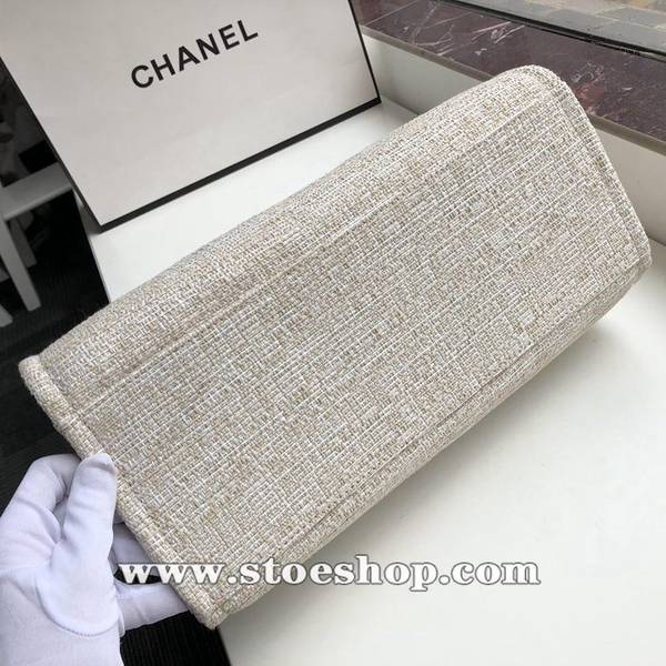 a貨chanel原單質量原單進口小牛皮chb11498 4 a貨chanel原單質量原單進口小牛皮chb11498